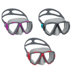 Okuliare Bestway® 22052,...