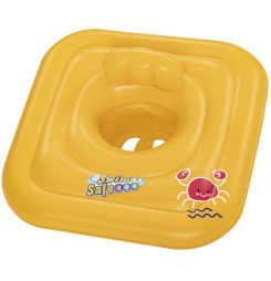 Plavák Bestway® 32050, Baby...