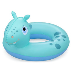 Kruh Bestway, Lil' Pal,...