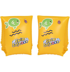 Rukávniky Bestway® Swim...