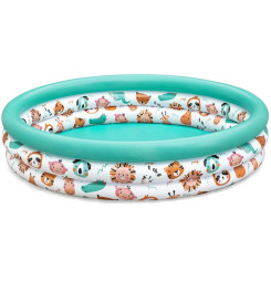 Bazén Bestway® Safari Pals,...