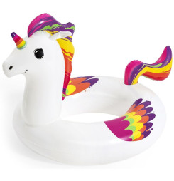 Kruh Bestway® 36159...