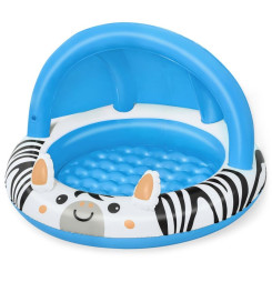 Bazén Bestway® 52559 Safari...