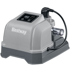 Solinátor Bestway® 58773...