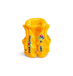 Vesta Intex® 58660, Pool...