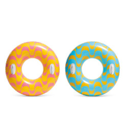 Kruh Intex® 59256NP,...