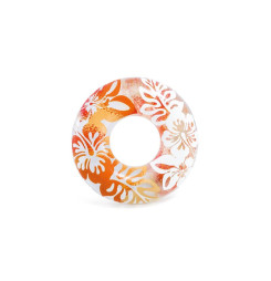 Kruh Intex® 59251NP Clear...