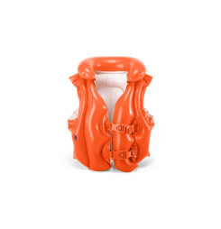 Vesta Intex® 58671EU,...