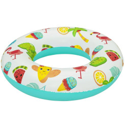 Kruh Bestway® 36014,...