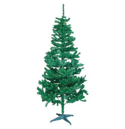 Stromček Canadian, 210 cm,...