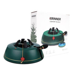 Stojan KRINNER Comfort Grip...