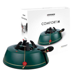 Stojan KRINNER Comfort Grip...
