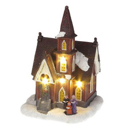 Dekorácia MagicHome...