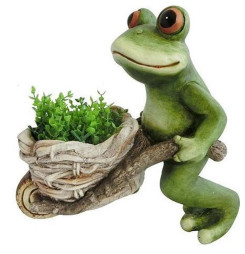 Dekorácia MagicHome Gecco,...