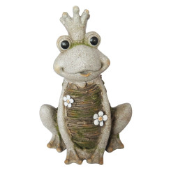 Dekorácia MagicHome Gecco,...