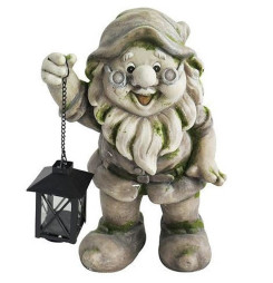 Dekorácia MagicHome Gecco,...