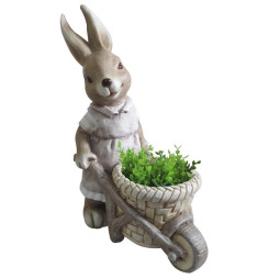 Dekorácia MagicHome Gecco,...