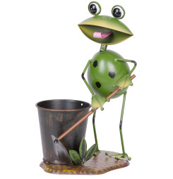 Dekorácia MagicHome Mecco,...