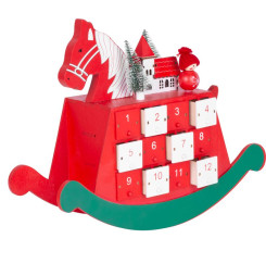 Dekorácia MagicHome...