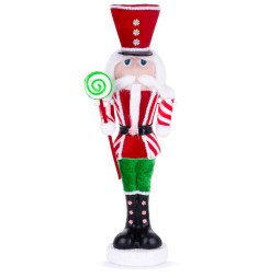 Dekorácia MagicHome...