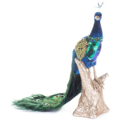 Dekorácia MagicHome...