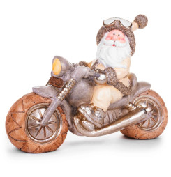 Dekorácia MagicHome...