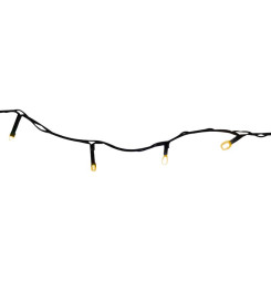 Reťaz MagicHome Vianoce...