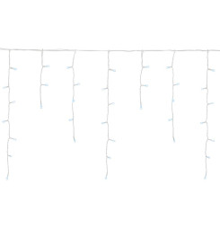 Reťaz MagicHome Vianoce...