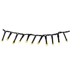 Reťaz MagicHome Vianoce...