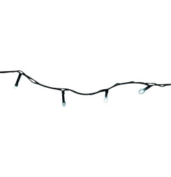 Reťaz MagicHome Vianoce...