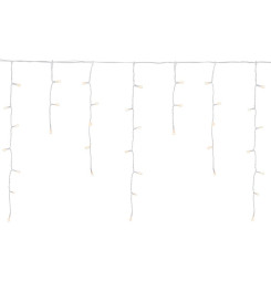 Reťaz MagicHome Vianoce...