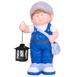 Dekorácia MagicHome,...