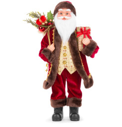 Dekorácia MagicHome...