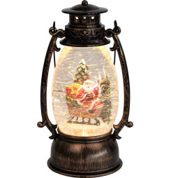 Lampáš MagicHome Vianoce...