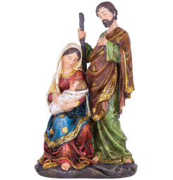 Dekorácia MagicHome...