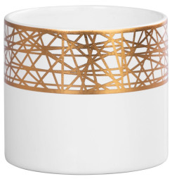 Dekorácia MagicHome,...