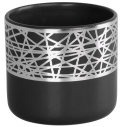 Dekorácia MagicHome,...