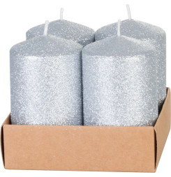 Sviečka MagicHome Vianoce,...