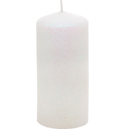 Sviečka MagicHome Vianoce,...