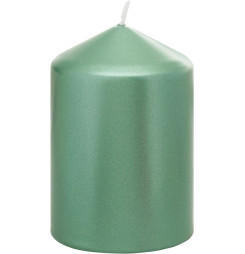 Sviečka MagicHome Vianoce,...