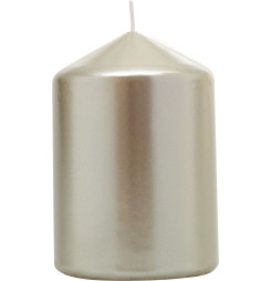 Sviečka MagicHome Vianoce,...