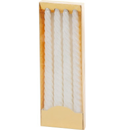 Sviečka MagicHome Vianoce,...