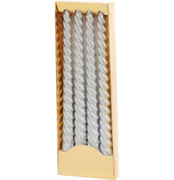 Sviečka MagicHome Vianoce,...