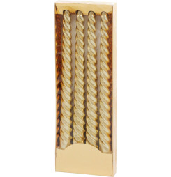 Sviečka MagicHome Vianoce,...