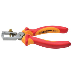 Kliešte Whirlpower® 15706...