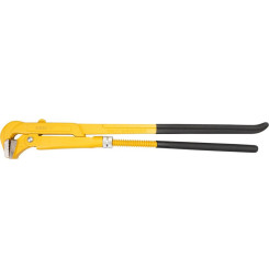 Hasák Strend Pro PW509, 3",...