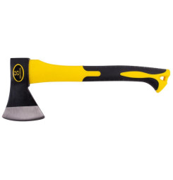 Sekera Strend Pro AX251...