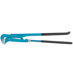 Hasák Aiwo C10903 2.0", 50...