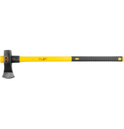 Sekera Strend Pro AX262...