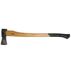 Sekera Strend Pro Hickory™...